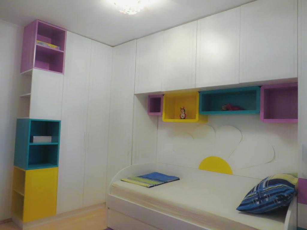 שיבניק Apartment Simaris - Spacious With Terrace And Sea View מראה חיצוני תמונה