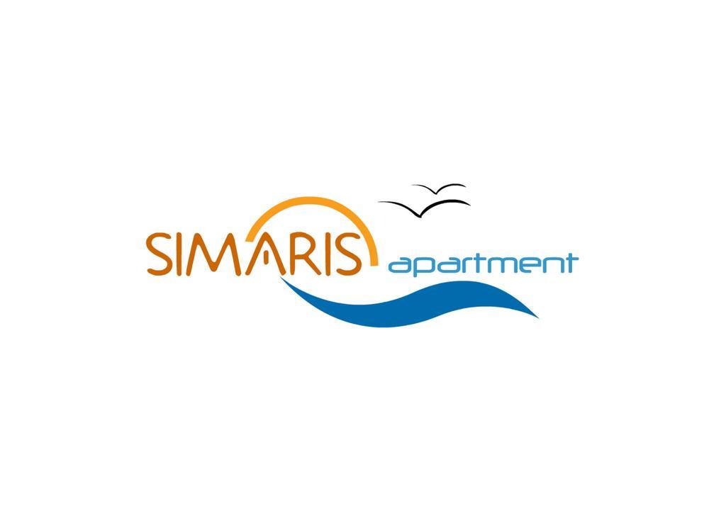 שיבניק Apartment Simaris - Spacious With Terrace And Sea View מראה חיצוני תמונה